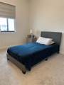 12955 231st Ter - Photo 19