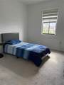 12955 231st Ter - Photo 20