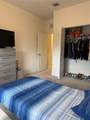 12955 231st Ter - Photo 21
