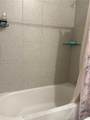 12955 231st Ter - Photo 22