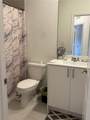 12955 231st Ter - Photo 23