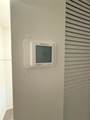12955 231st Ter - Photo 24