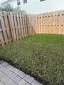 12955 231st Ter - Photo 25