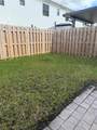 12955 231st Ter - Photo 26