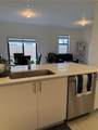 12955 231st Ter - Photo 3