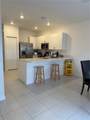 12955 231st Ter - Photo 4