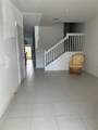 12955 231st Ter - Photo 5