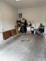 12955 231st Ter - Photo 6