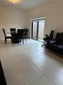 12955 231st Ter - Photo 7