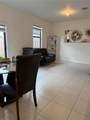 12955 231st Ter - Photo 8