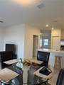 12955 231st Ter - Photo 9