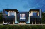 12581 82nd Ave - Photo 1