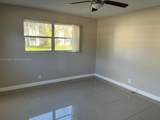 8020 Colony Circle N - Photo 10