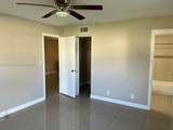 8020 Colony Circle N - Photo 11