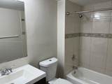 8020 Colony Circle N - Photo 12
