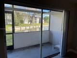 8020 Colony Circle N - Photo 13