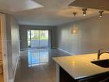 8020 Colony Circle N - Photo 2