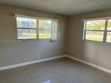 8020 Colony Circle N - Photo 4
