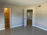 8020 Colony Circle N - Photo 5