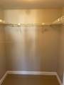 8020 Colony Circle N - Photo 6