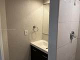 8020 Colony Circle N - Photo 7