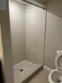 8020 Colony Circle N - Photo 8