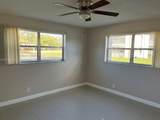 8020 Colony Circle N - Photo 9