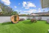 2128 Dock St - Photo 1