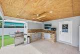 2128 Dock St - Photo 10