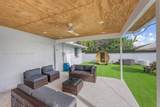 2128 Dock St - Photo 11