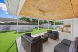 2128 Dock St - Photo 12