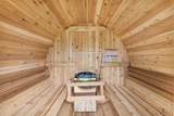 2128 Dock St - Photo 14