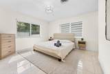 2128 Dock St - Photo 3