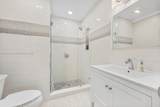 2128 Dock St - Photo 4