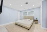 2128 Dock St - Photo 5