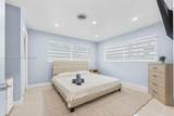 2128 Dock St - Photo 6