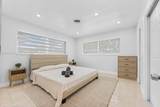 2128 Dock St - Photo 7
