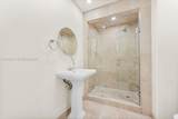 2128 Dock St - Photo 8