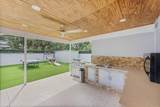 2128 Dock St - Photo 9