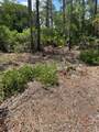 117 Lodge Pole Cir - Photo 3