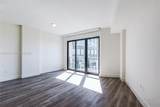 3801 Dixie Hwy - Photo 10