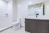 3801 Dixie Hwy - Photo 11