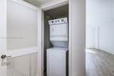 3801 Dixie Hwy - Photo 12