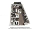 3801 Dixie Hwy - Photo 7