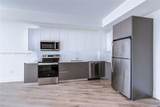3801 Dixie Hwy - Photo 8