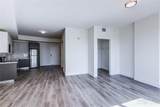 3801 Dixie Hwy - Photo 9