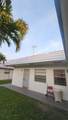 3970 30th Ter - Photo 1