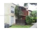 10794 Kendall Dr - Photo 1
