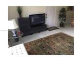 10794 Kendall Dr - Photo 10