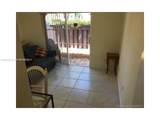 10794 Kendall Dr - Photo 11